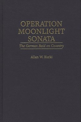 Operation Moonlight Sonata