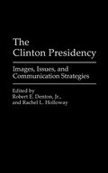 Clinton Presidency