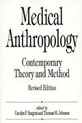 Medical Anthropology