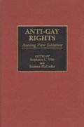Anti-Gay Rights