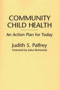 Community Child Health