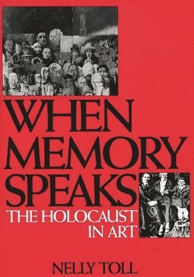 When Memory Speaks