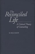 Reconciled Life