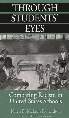 Through Students' Eyes