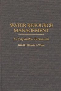 Water Resource Management