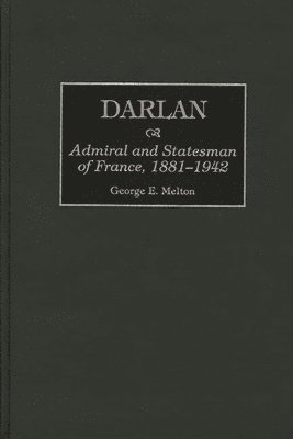 Darlan