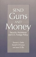 Send Guns and Money