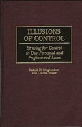 Illusions of Control