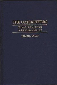 Gatekeepers