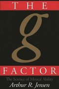 The g Factor