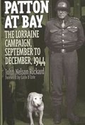 Patton at Bay