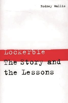 Lockerbie