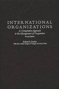 International Organizations