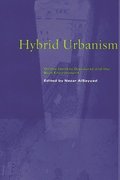 Hybrid Urbanism