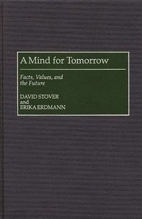 A Mind for Tomorrow
