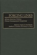 Forging Links