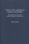 This Is the American Forces Network