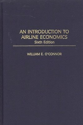 Introduction to Airline Economics