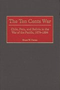 The Ten Cents War