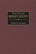 Films of Ridley Scott