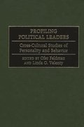 Profiling Political Leaders