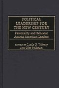 Political Leadership for the New Century