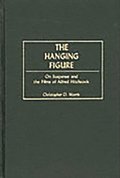 The Hanging Figure