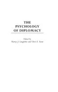 Psychology of Diplomacy