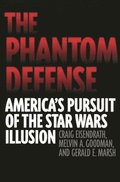 The Phantom Defense