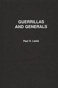 Guerrillas and Generals