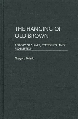 Hanging of Old