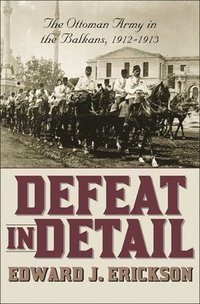 Defeat in Detail