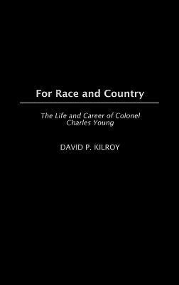 For Race and Country