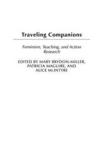 Traveling Companions