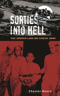 Sorties into Hell