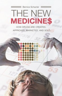 New Medicines