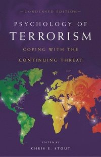 Psychology of Terrorism
