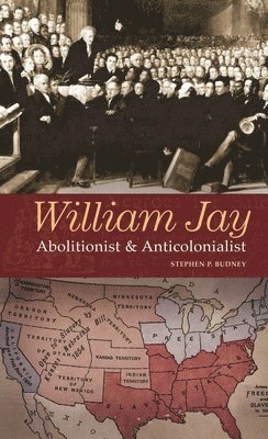 William Jay