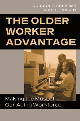 Older Worker Advantage