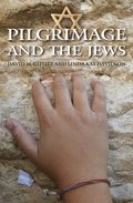 Pilgrimage and the Jews