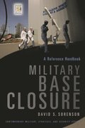 Military Base Closure