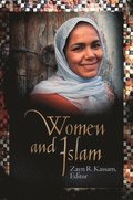 Women and Islam