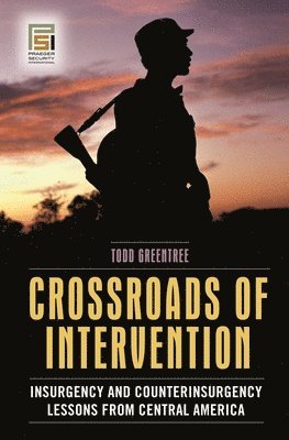 Crossroads of Intervention