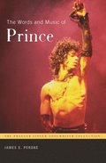 The Words and Music of Prince