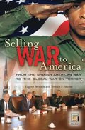Selling War to America