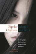 Bipolar Children