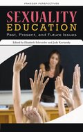 Sexuality Education