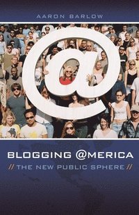 Blogging America