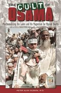 The Cult of Osama