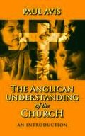 Anglican Understanding Church - An Introduction